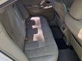 Toyota Camry 2011 года за 5 100 000 тг. в Уральск – фото 4