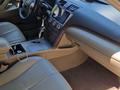 Toyota Camry 2011 года за 5 100 000 тг. в Уральск – фото 5