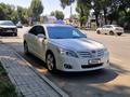 Toyota Camry 2011 года за 5 100 000 тг. в Уральск – фото 7