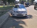 Toyota Camry 2011 года за 5 100 000 тг. в Уральск – фото 8