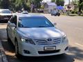 Toyota Camry 2011 года за 5 100 000 тг. в Уральск – фото 9