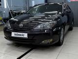 Toyota Camry 2002 года за 3 600 000 тг. в Кокшетау – фото 2