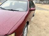 Nissan Maxima 1996 годаүшін1 100 000 тг. в Жанаозен – фото 2