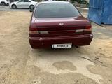 Nissan Maxima 1996 годаүшін1 100 000 тг. в Жанаозен – фото 4