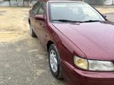 Nissan Maxima 1996 годаүшін1 100 000 тг. в Жанаозен – фото 3