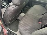 Nissan Maxima 1996 годаүшін1 100 000 тг. в Жанаозен – фото 5
