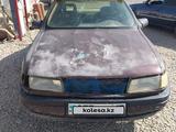 Opel Vectra 1993 годаүшін300 000 тг. в Жетысай