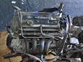 Двигатель Ford 1.4 16V (FXDA, FXDC, FXDB, FXDD)үшін200 000 тг. в Тараз – фото 2