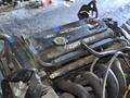 Двигатель Ford 1.4 16V (FXDA, FXDC, FXDB, FXDD)үшін200 000 тг. в Тараз