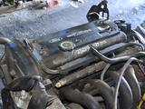Двигатель Ford 1.4 16V (FXDA, FXDC, FXDB, FXDD)үшін200 000 тг. в Тараз