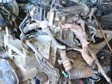 Двигатель Ford 1.4 16V (FXDA; FXDC; FXDB; FXDD)үшін250 000 тг. в Тараз – фото 5