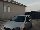 Chevrolet Aveo 2003 годаүшін1 250 000 тг. в Кызылорда – фото 2
