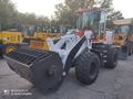 LGZT  T933L 2021 года за 8 700 000 тг. в Костанай – фото 61