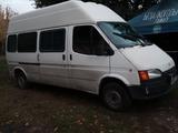 Ford Transit 1991 года за 1 700 000 тг. в Отеген-Батыр