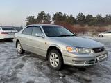 Toyota Camry Gracia 1999 года за 3 700 000 тг. в Семей