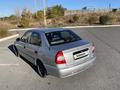 Hyundai Accent 2005 годаfor2 500 000 тг. в Темиртау – фото 14