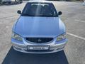 Hyundai Accent 2005 годаfor2 500 000 тг. в Темиртау – фото 16