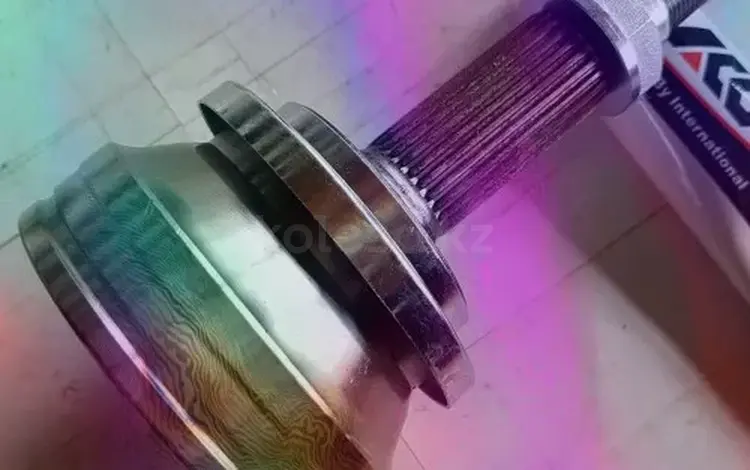 ШРУС наружный Toyota Rav 4 (A30) (05-12)/ за 11 000 тг. в Алматы