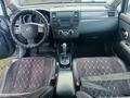 Nissan Tiida 2010 годаfor4 500 000 тг. в Алматы – фото 13