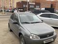 ВАЗ (Lada) Kalina 1118 2008 года за 2 200 000 тг. в Атырау – фото 7