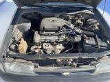 Nissan Sunny 1991 годаүшін550 000 тг. в Караганда – фото 5