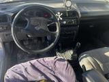 Nissan Sunny 1991 годаүшін550 000 тг. в Караганда – фото 4