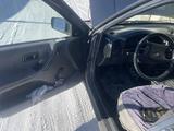Nissan Sunny 1991 годаүшін550 000 тг. в Караганда – фото 3