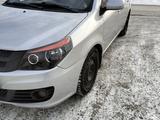 Geely GC6 2015 годаfor2 999 000 тг. в Семей – фото 2