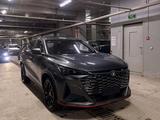 Changan X5 Plus 2025 года за 8 500 000 тг. в Астана