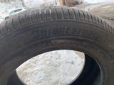 BRIDGESTONEүшін10 000 тг. в Костанай – фото 2