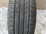BRIDGESTONEүшін10 000 тг. в Костанай