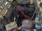 ВАЗ (Lada) 2106 2002 года за 600 000 тг. в Сатпаев – фото 3