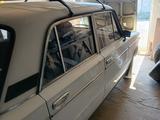 ВАЗ (Lada) 2106 2002 года за 600 000 тг. в Сатпаев