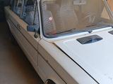 ВАЗ (Lada) 2106 2002 года за 600 000 тг. в Сатпаев – фото 2