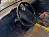 ВАЗ (Lada) 2106 2002 года за 600 000 тг. в Сатпаев – фото 4