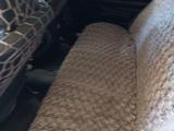 ВАЗ (Lada) 2106 2002 года за 600 000 тг. в Сатпаев – фото 5