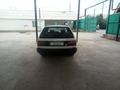 Volkswagen Passat 1990 годаfor1 600 000 тг. в Алматы – фото 7