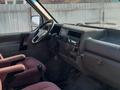 Volkswagen Transporter 1993 годаүшін3 200 000 тг. в Усть-Каменогорск – фото 5