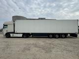 DAF 2017 года за 47 000 000 тг. в Шымкент – фото 5