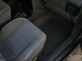 Opel Vectra 1995 года за 520 000 тг. в Шымкент – фото 3