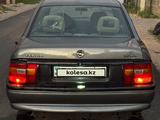Opel Vectra 1995 года за 520 000 тг. в Шымкент – фото 2