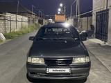 Opel Vectra 1995 года за 520 000 тг. в Шымкент – фото 5