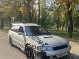 Subaru Legacy 1995 года за 2 200 000 тг. в Алматы