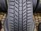 255/40R20 и 285/35R20 Continental Winter Contact TS860 зима липучка за 700 000 тг. в Алматы