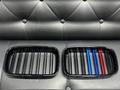 Решетки BMW E36 M-look за 8 000 тг. в Алматы – фото 2