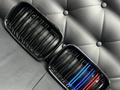 Решетки BMW E36 M-look за 8 000 тг. в Алматы
