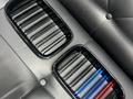 Решетки BMW E36 M-look за 8 000 тг. в Алматы – фото 3