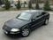 Volkswagen Passat 2002 годаfor1 800 000 тг. в Талдыкорган