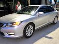 Honda Accord 2015 годаүшін6 700 000 тг. в Актау – фото 5