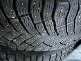 Мишлен с дисками оригинал за 550 000 тг. в Караганда